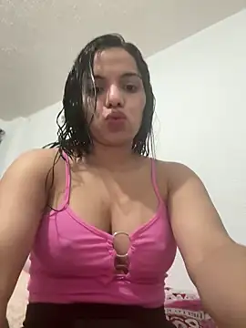 Anavalle online show from 5, 4, 2026