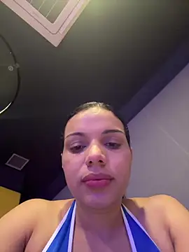 Snapshot of Anavalle chatting on 29, 4, 2026 Anavalle online show from 29, 4, 2026