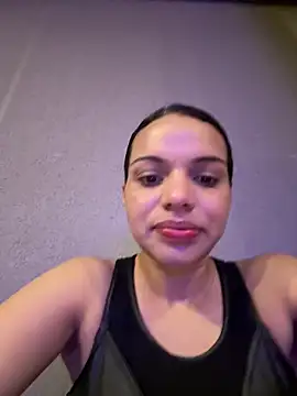 Snapshot of Anavalle chatting on 23, 5, 2026 Anavalle online show from 23, 5, 2026