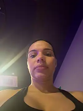 Anavalle online show from 26, 3, 2026