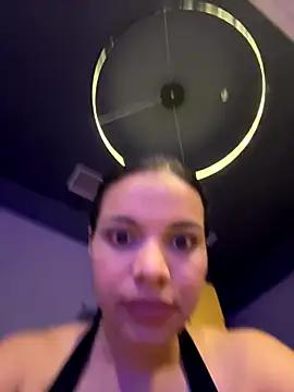 Anavalle online show from 28, 11, 2025