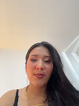 IsabellaJoness  online show from 16, 2, 2026