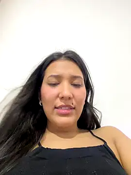 Snapshot of IsabellaJoness_ chatting on 2, 11, 2025 IsabellaJoness online show from 2, 11, 2025