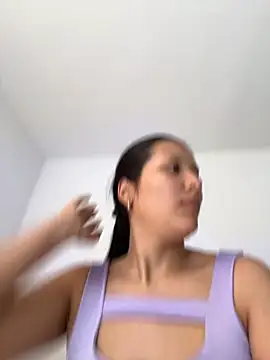 Snapshot of IsabellaJoness_ chatting on 13, 11, 2025 IsabellaJoness online show from 13, 11, 2025