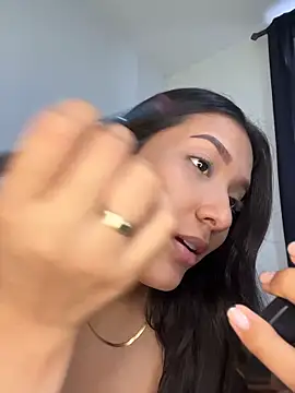 IsabellaJoness  online show from 19, 2, 2026