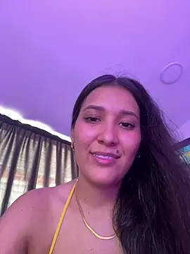 IsabellaJoness  online show from 4, 2, 2026