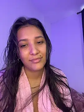 IsabellaJoness  online show from 18, 2, 2026