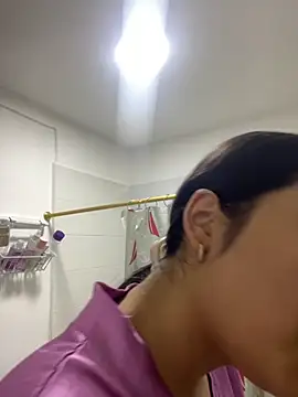 Snapshot of IsabellaJoness_ chatting on 25, 10, 2025 IsabellaJoness online show from 25, 10, 2025