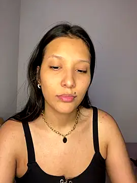 Snapshot of IsabellaJoness_ chatting on 27, 11, 2025 IsabellaJoness online show from 27, 11, 2025