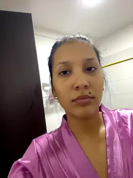 Snapshot of IsabellaJoness_ chatting on 4, 11, 2025 IsabellaJoness online show from 4, 11, 2025