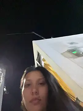 Snapshot of IsabellaJoness_ chatting on 8, 11, 2025 IsabellaJoness online show from 8, 11, 2025