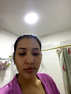 Snapshot of IsabellaJoness_ chatting on 5, 11, 2025 IsabellaJoness online show from 5, 11, 2025