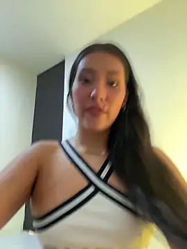 IsabellaJoness  online show from 23, 2, 2026