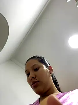 Snapshot of IsabellaJoness_ chatting on 14, 11, 2025 IsabellaJoness online show from 14, 11, 2025