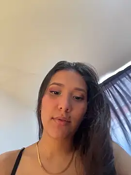 IsabellaJoness  online show from 10, 2, 2026