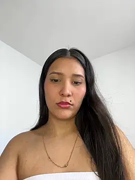 IsabellaJoness  online show from 10, 1, 2026