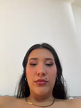 IsabellaJoness  online show from 12, 2, 2026