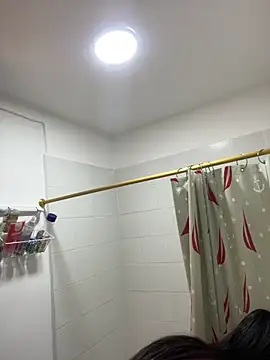 Snapshot of IsabellaJoness_ chatting on 10, 10, 2025 IsabellaJoness online show from 10, 10, 2025