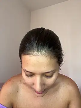 Snapshot of IsabellaJoness_ chatting on 20, 11, 2025 IsabellaJoness online show from 20, 11, 2025