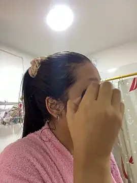 Snapshot of IsabellaJoness_ chatting on 11, 10, 2025 IsabellaJoness online show from 11, 10, 2025