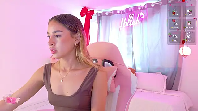 Nallah  online show from 21, 2, 2026