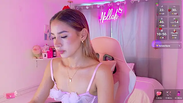 Nallah  online show from 2, 2, 2026