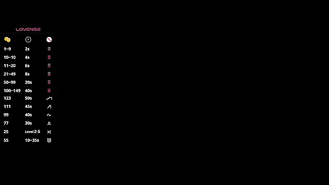 KrystinFunches online show from 17, 10, 2025