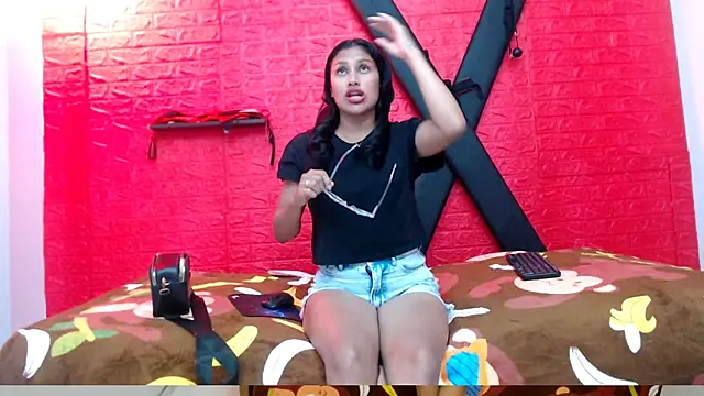 flaca8945 online show from 24, 9, 2025