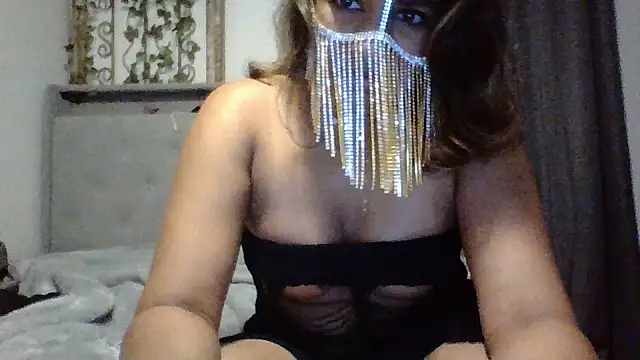 Devika goddess online show from 7, 10, 2025