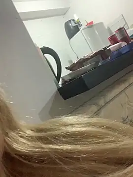 ninfabbz online show from 25, 9, 2025