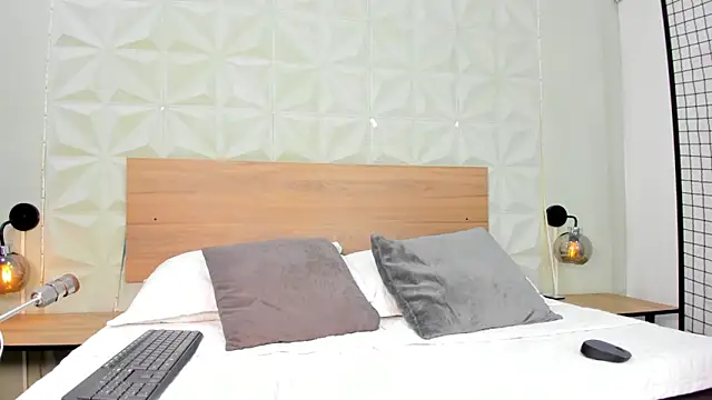 ValeryTrans  online show from 15, 11, 2025