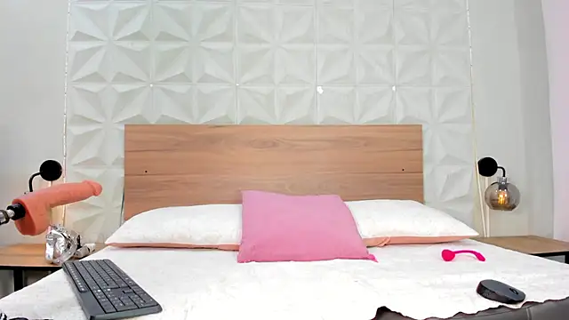 ValeryTrans  online show from 7, 1, 2026