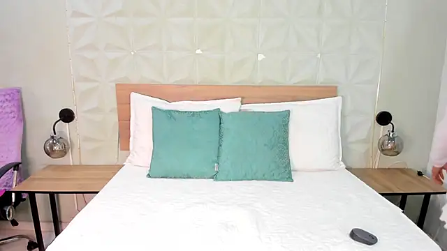 ValeryTrans  online show from 20, 3, 2026