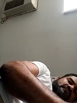 theking1 1 online show from 18, 10, 2025