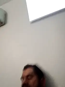 theking1 1 online show from 17, 10, 2025