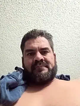 theking1 1 online show from 16, 10, 2025