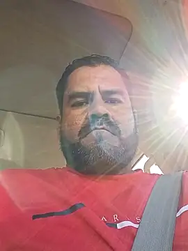 theking1 1 online show from 5, 10, 2025