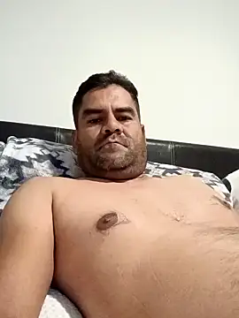 theking1 1 online show from 24, 9, 2025