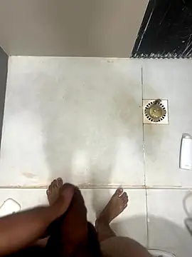 henrique61 online show from 23, 9, 2025