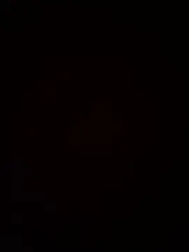 henrique61 online show from 23, 9, 2025