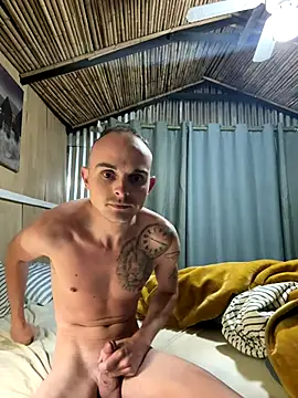 Seventwink online show from 28, 9, 2025