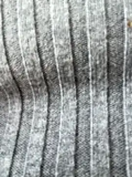 PrettyLia online show from 25, 2, 2026