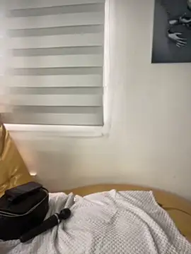 PrettyLia online show from 20, 2, 2026