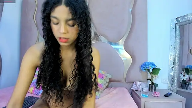 Snapshot of angiexht chatting on 29, 5, 2026 angiexht online show from 29, 5, 2026