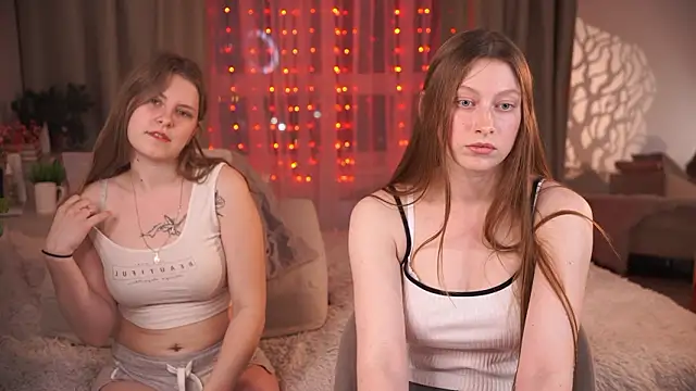 EarleanMottai online show from 21, 3, 2026