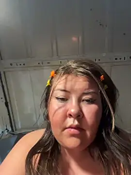 morningfaerie online show from 17, 11, 2025