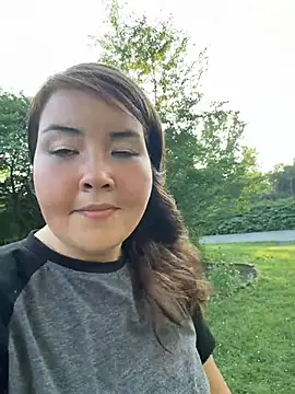 morningfaerie online show from 20, 7, 2026