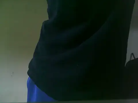 Argentum01 online show from 21, 11, 2025