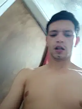 Argentum01 online show from 4, 10, 2025