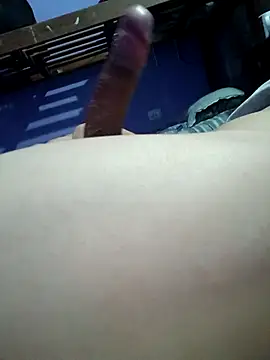 Argentum01 online show from 7, 11, 2025